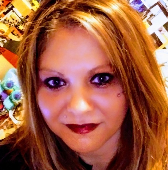 angeliahardesty
